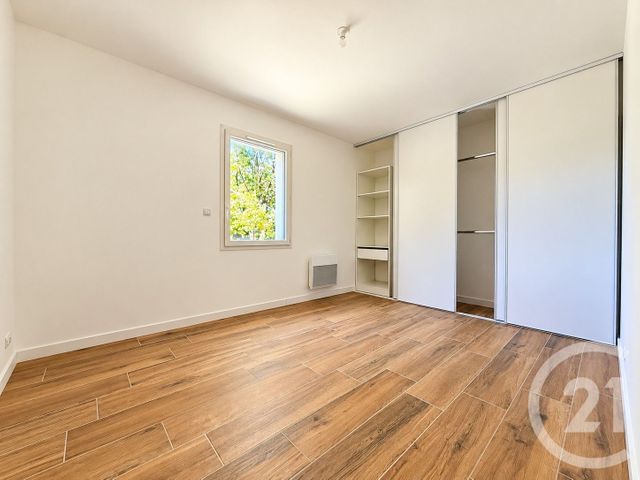 Maison &agrave; louer - 4 pi&egrave;ces - 90,80 m2 - Vensac - 33 - AQUITAINE