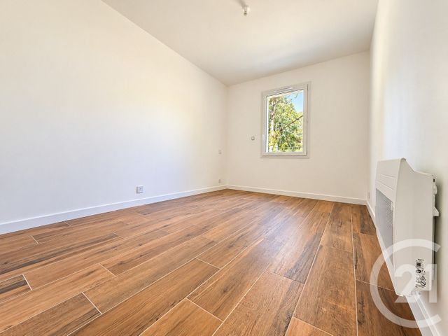 Maison &agrave; louer - 4 pi&egrave;ces - 90,80 m2 - Vensac - 33 - AQUITAINE