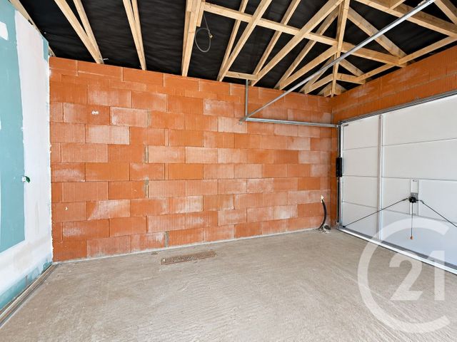 Maison &agrave; louer - 4 pi&egrave;ces - 90,80 m2 - Vensac - 33 - AQUITAINE