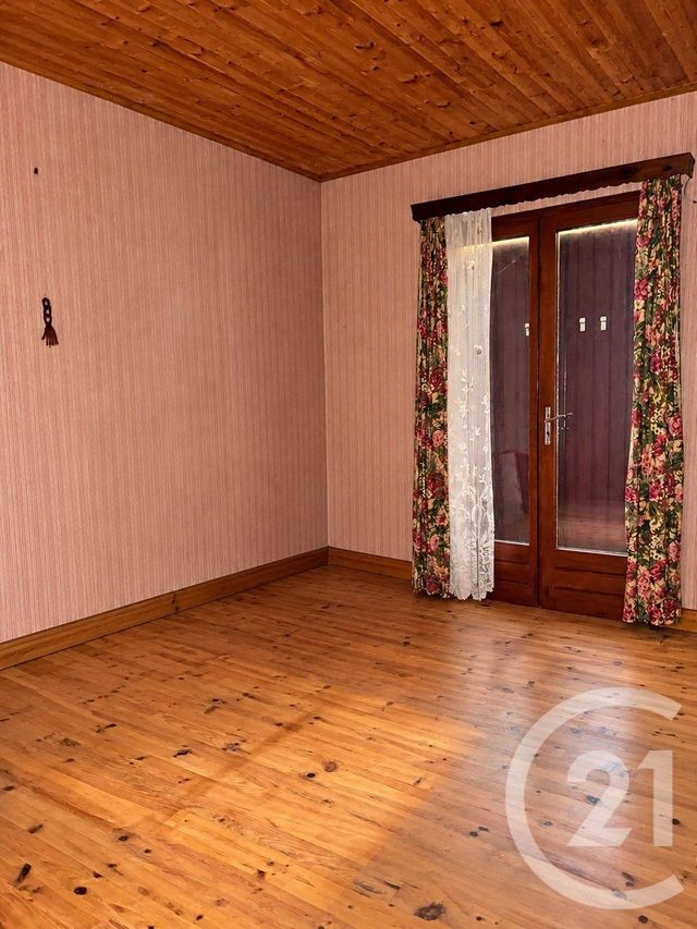 Maison &agrave; vendre - 6 pi&egrave;ces - 132,94 m2 - Listrac Medoc - 33 - AQUITAINE