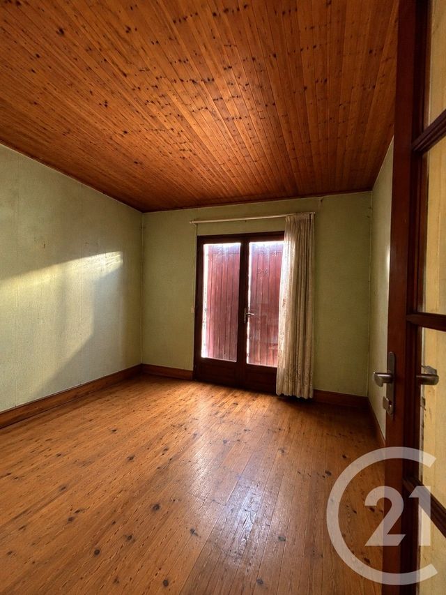 Maison &agrave; vendre - 6 pi&egrave;ces - 132,94 m2 - Listrac Medoc - 33 - AQUITAINE
