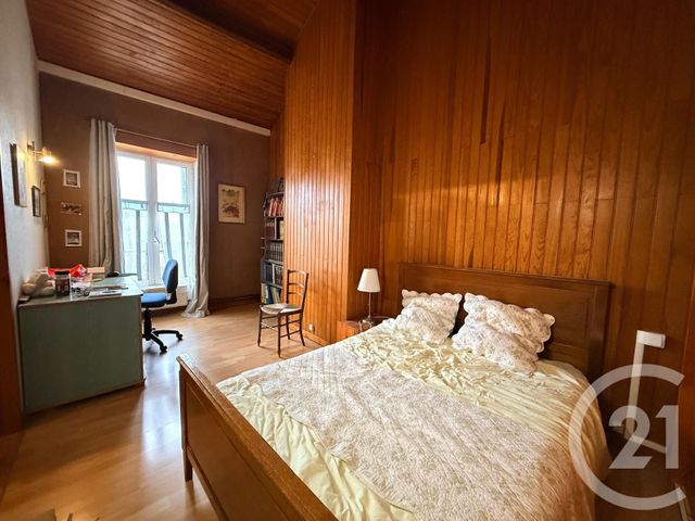 Maison &agrave; vendre - 8 pi&egrave;ces - 225 m2 - Cissac Medoc - 33 - AQUITAINE
