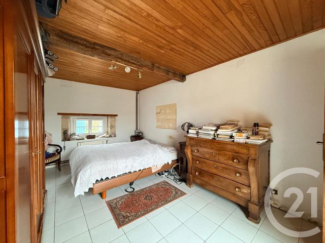 Maison &agrave; vendre - 8 pi&egrave;ces - 225 m2 - Cissac Medoc - 33 - AQUITAINE