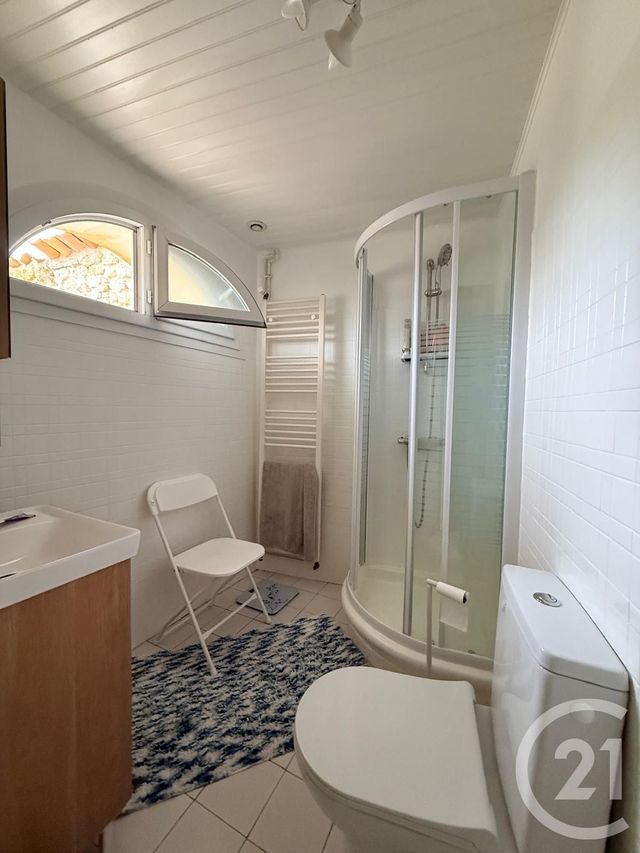 Maison &agrave; vendre - 8 pi&egrave;ces - 225 m2 - Cissac Medoc - 33 - AQUITAINE