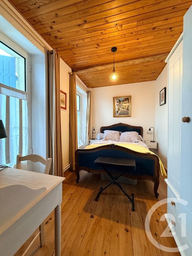 Maison &agrave; vendre - 8 pi&egrave;ces - 225 m2 - Cissac Medoc - 33 - AQUITAINE