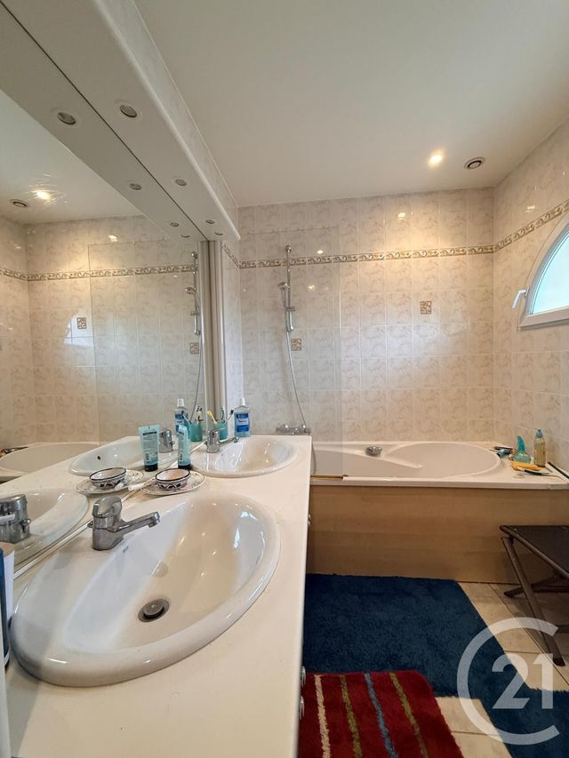 Maison &agrave; vendre - 8 pi&egrave;ces - 225 m2 - Cissac Medoc - 33 - AQUITAINE