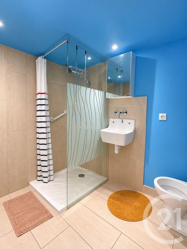 Maison &agrave; vendre - 5 pi&egrave;ces - 105 m2 - Vendays Montalivet - 33 - AQUITAINE