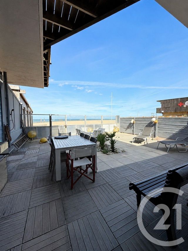 Maison &agrave; vendre - 5 pi&egrave;ces - 105 m2 - Vendays Montalivet - 33 - AQUITAINE