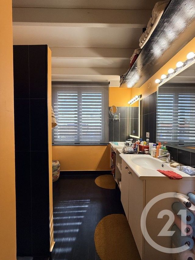 Maison &agrave; vendre - 5 pi&egrave;ces - 105 m2 - Vendays Montalivet - 33 - AQUITAINE