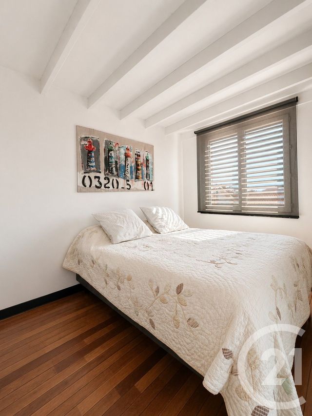 Maison &agrave; vendre - 5 pi&egrave;ces - 105 m2 - Vendays Montalivet - 33 - AQUITAINE