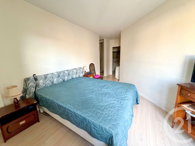 Appartement F5 &agrave; vendre - 5 pi&egrave;ces - 108,26 m2 - Poissy - 78 - ILE-DE-FRANCE