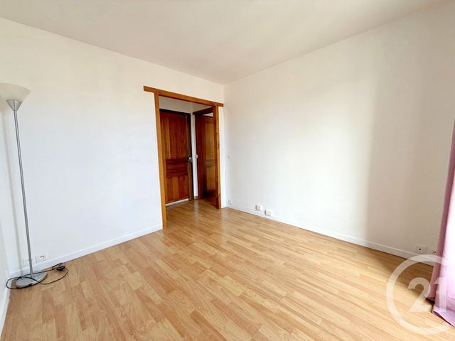 Appartement F2 &agrave; vendre - 2 pi&egrave;ces - 39 m2 - Poissy - 78 - ILE-DE-FRANCE