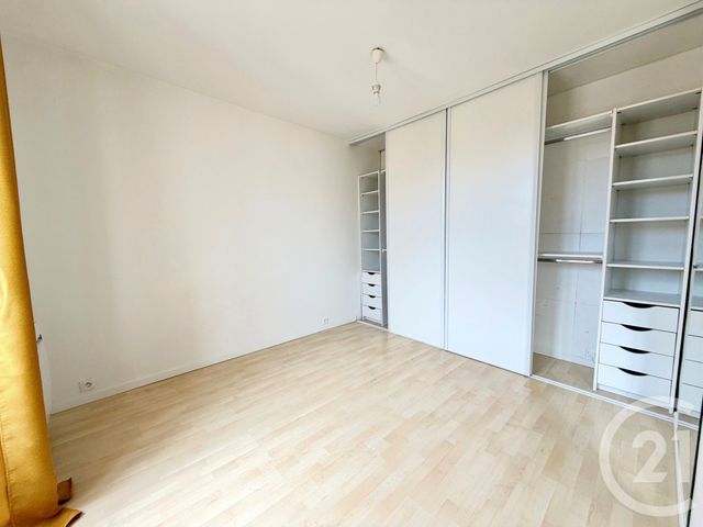 Appartement F2 &agrave; vendre - 2 pi&egrave;ces - 39 m2 - Poissy - 78 - ILE-DE-FRANCE