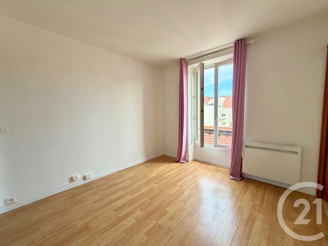 Appartement 2 pièces 39 m² · à Poissy · 39 m² · 169 000 €
