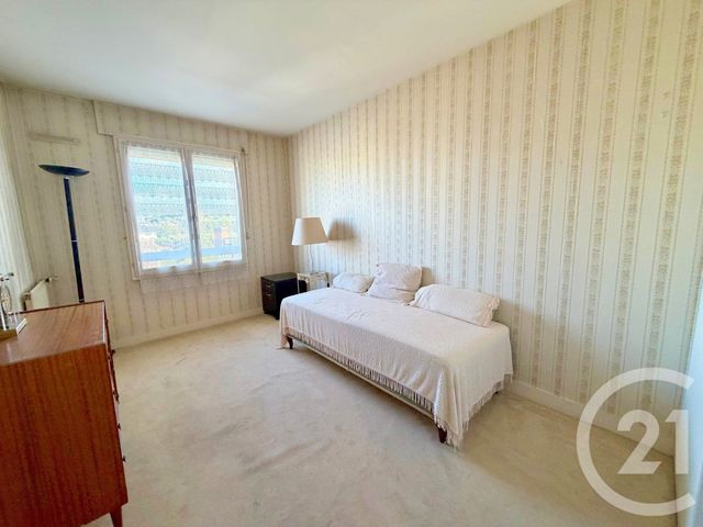 Appartement F5 &agrave; vendre - 5 pi&egrave;ces - 111,44 m2 - Poissy - 78 - ILE-DE-FRANCE
