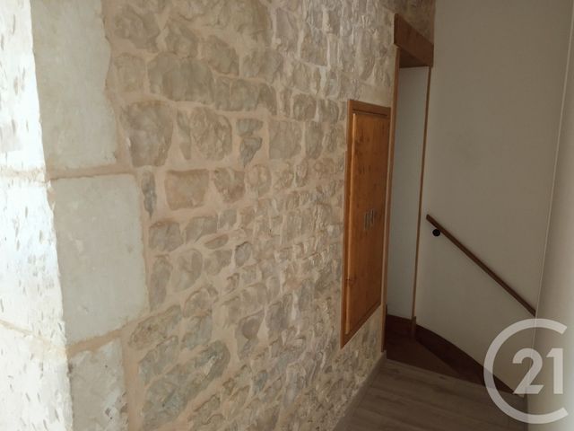 Maison &agrave; vendre - 3 pi&egrave;ces - 90 m2 - La Rochelle - 17 - POITOU-CHARENTES