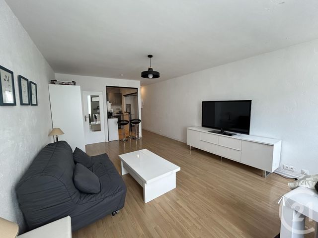Appartement Studio à vendre LA ROCHELLE