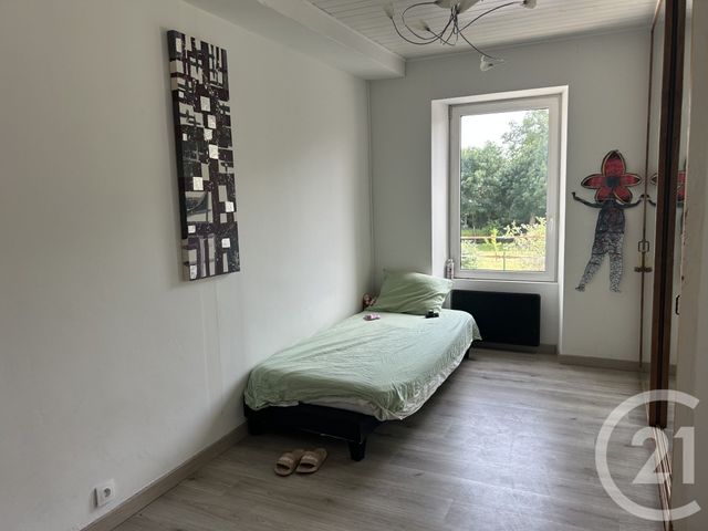 Maison &agrave; vendre - 4 pi&egrave;ces - 94,16 m2 - St Medard D Aunis - 17 - POITOU-CHARENTES