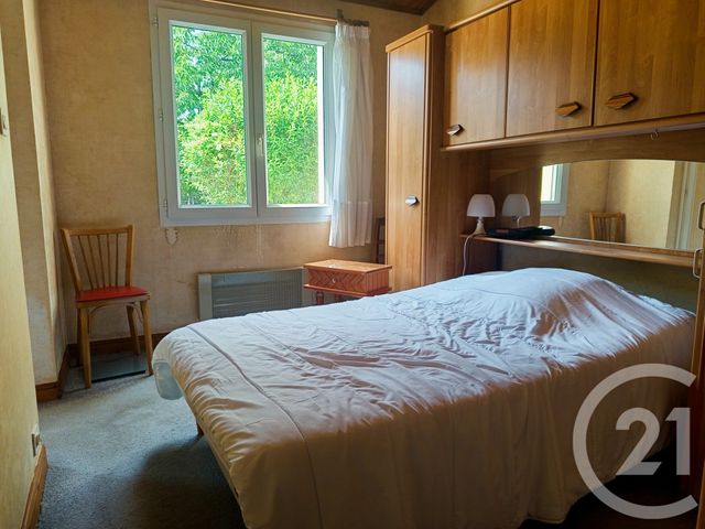 Maison &agrave; vendre - 6 pi&egrave;ces - 110 m2 - La Rochelle - 17 - POITOU-CHARENTES