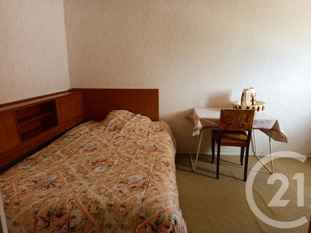 Maison &agrave; vendre - 6 pi&egrave;ces - 110 m2 - La Rochelle - 17 - POITOU-CHARENTES