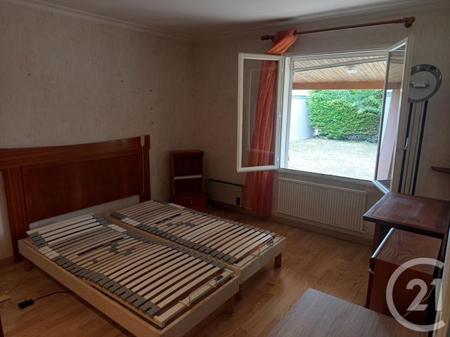 Maison &agrave; vendre - 4 pi&egrave;ces - 99 m2 - Aytre - 17 - POITOU-CHARENTES