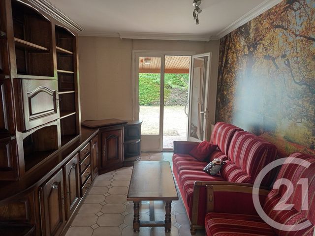 Maison &agrave; vendre - 4 pi&egrave;ces - 99 m2 - Aytre - 17 - POITOU-CHARENTES