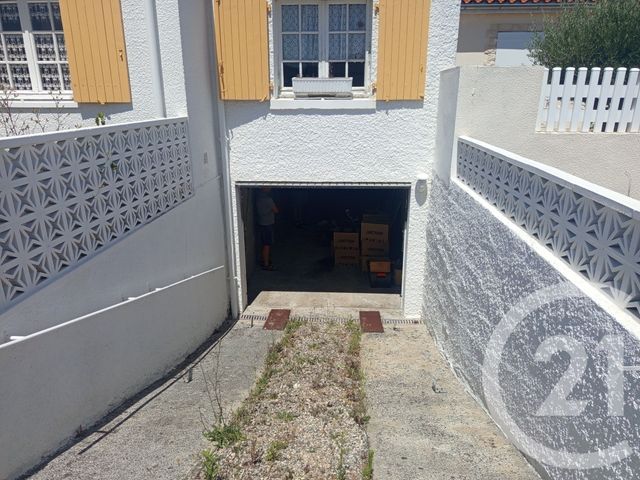 Maison &agrave; vendre - 4 pi&egrave;ces - 99 m2 - Aytre - 17 - POITOU-CHARENTES