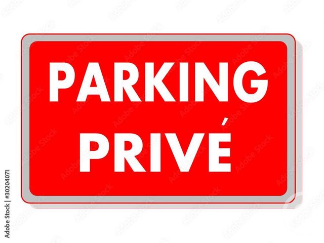 parking - LA ROCHELLE - 17