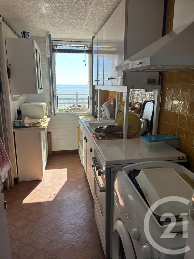Maison &agrave; vendre - 4 pi&egrave;ces - 86 m2 - Angoulins - 17 - POITOU-CHARENTES
