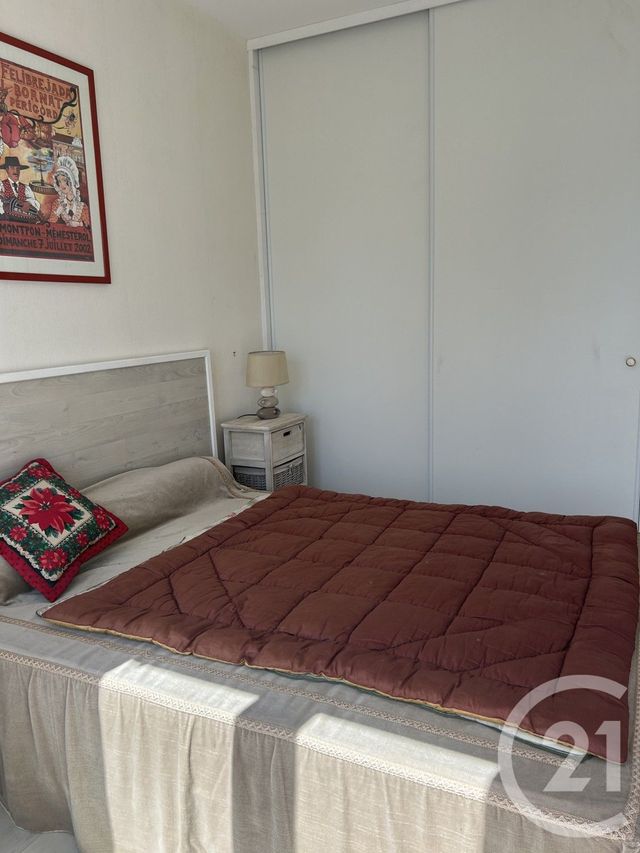 Maison &agrave; vendre - 4 pi&egrave;ces - 86 m2 - Angoulins - 17 - POITOU-CHARENTES