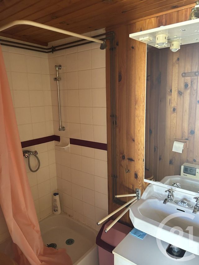 Maison &agrave; vendre - 4 pi&egrave;ces - 86 m2 - Angoulins - 17 - POITOU-CHARENTES