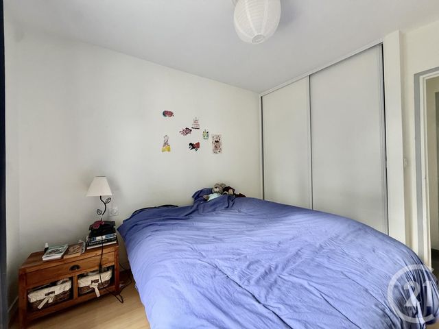 Maison &agrave; vendre - 5 pi&egrave;ces - 124,56 m2 - Dompierre Sur Mer - 17 - POITOU-CHARENTES