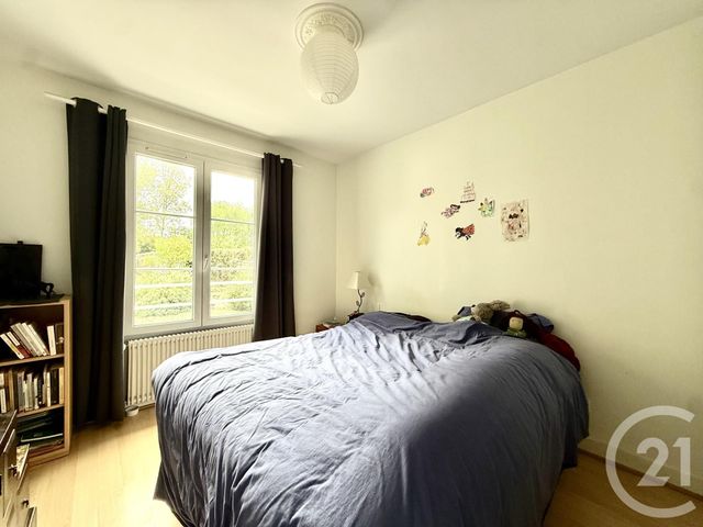 Maison &agrave; vendre - 5 pi&egrave;ces - 124,56 m2 - Dompierre Sur Mer - 17 - POITOU-CHARENTES
