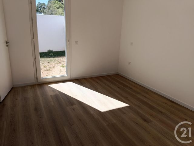 Maison &agrave; vendre - 4 pi&egrave;ces - 92,70 m2 - Perigny - 17 - POITOU-CHARENTES
