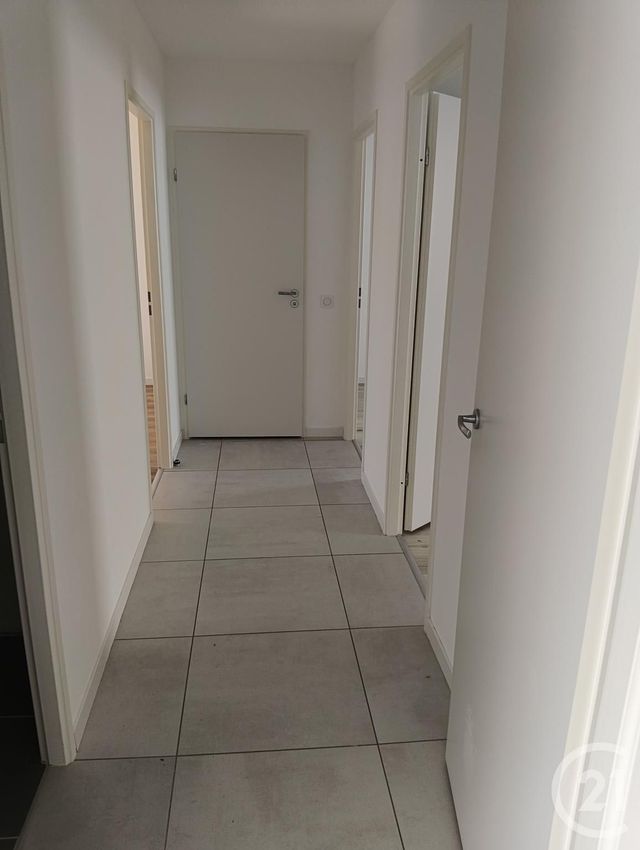 Maison &agrave; vendre - 4 pi&egrave;ces - 92,70 m2 - Perigny - 17 - POITOU-CHARENTES