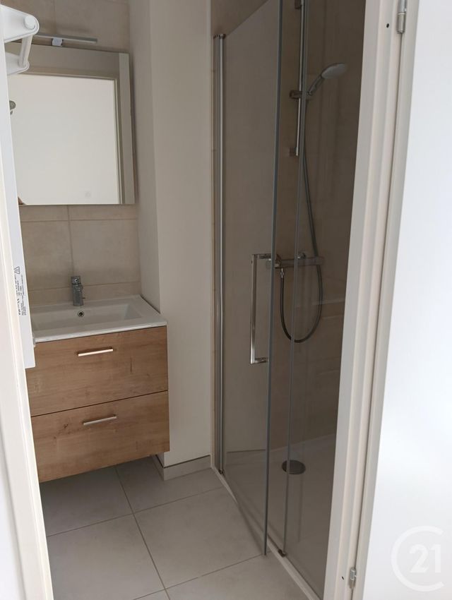 Maison &agrave; vendre - 4 pi&egrave;ces - 92,70 m2 - Perigny - 17 - POITOU-CHARENTES