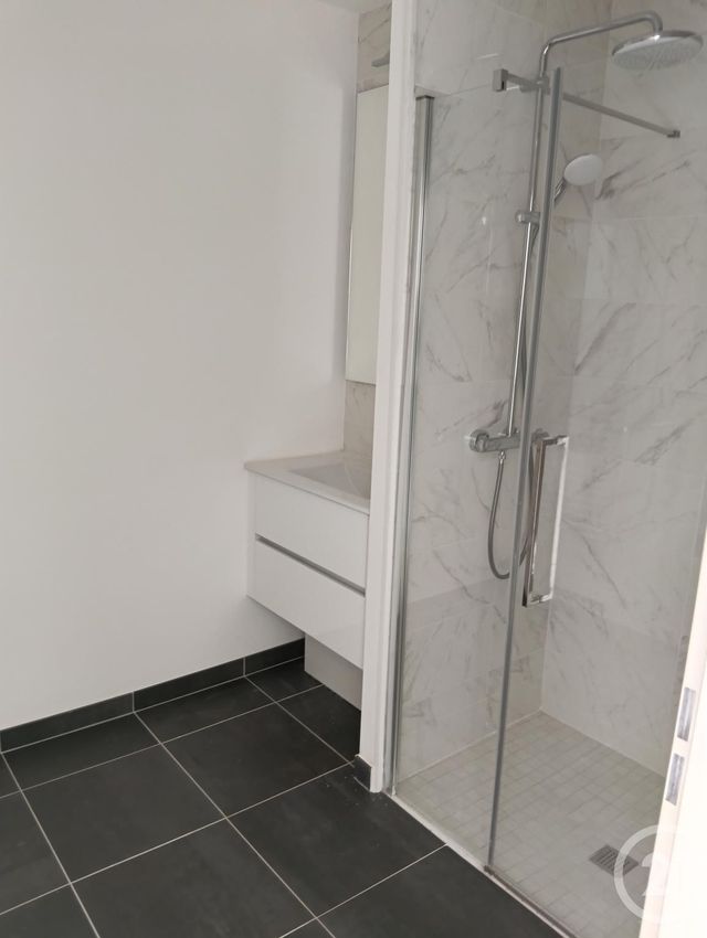 Maison &agrave; vendre - 4 pi&egrave;ces - 92,70 m2 - Perigny - 17 - POITOU-CHARENTES