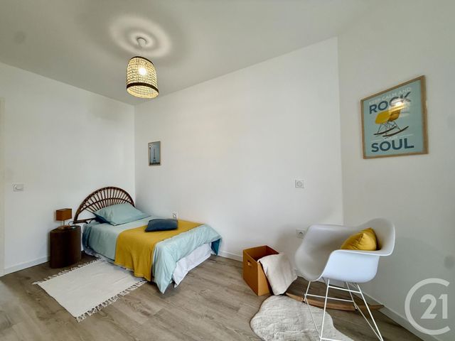 Maison &agrave; vendre - 5 pi&egrave;ces - 114,20 m2 - Perigny - 17 - POITOU-CHARENTES