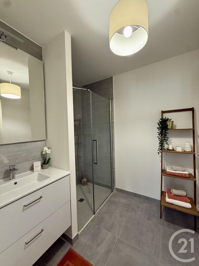 Maison &agrave; vendre - 5 pi&egrave;ces - 114,20 m2 - Perigny - 17 - POITOU-CHARENTES