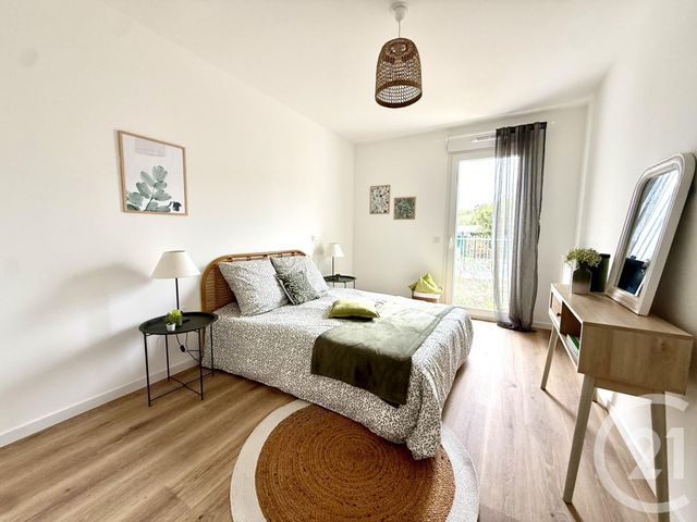 Maison &agrave; vendre - 5 pi&egrave;ces - 114,20 m2 - Perigny - 17 - POITOU-CHARENTES