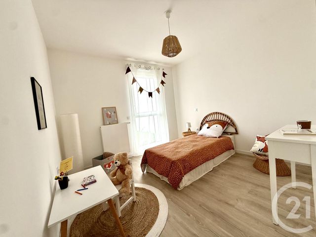 Maison &agrave; vendre - 5 pi&egrave;ces - 114,20 m2 - Perigny - 17 - POITOU-CHARENTES