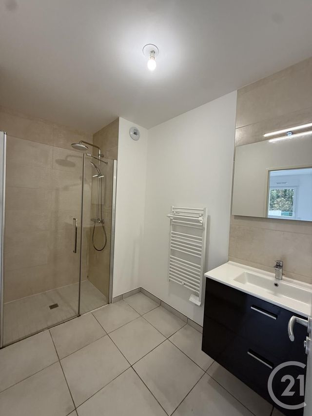 Maison &agrave; vendre - 5 pi&egrave;ces - 129 m2 - Perigny - 17 - POITOU-CHARENTES