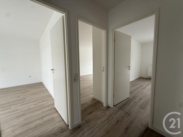 Maison &agrave; vendre - 5 pi&egrave;ces - 129 m2 - Perigny - 17 - POITOU-CHARENTES