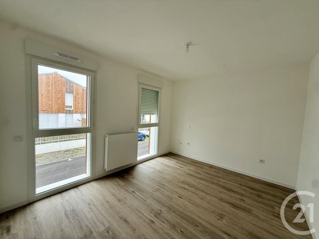 Maison &agrave; vendre - 5 pi&egrave;ces - 129 m2 - Perigny - 17 - POITOU-CHARENTES