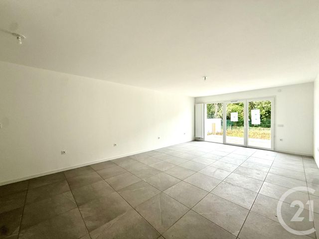 Maison &agrave; vendre - 5 pi&egrave;ces - 129 m2 - Perigny - 17 - POITOU-CHARENTES