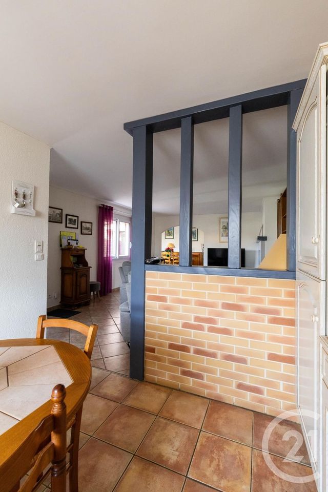 Maison &agrave; vendre - 4 pi&egrave;ces - 115,60 m2 - Canet - 34 - LANGUEDOC-ROUSSILLON