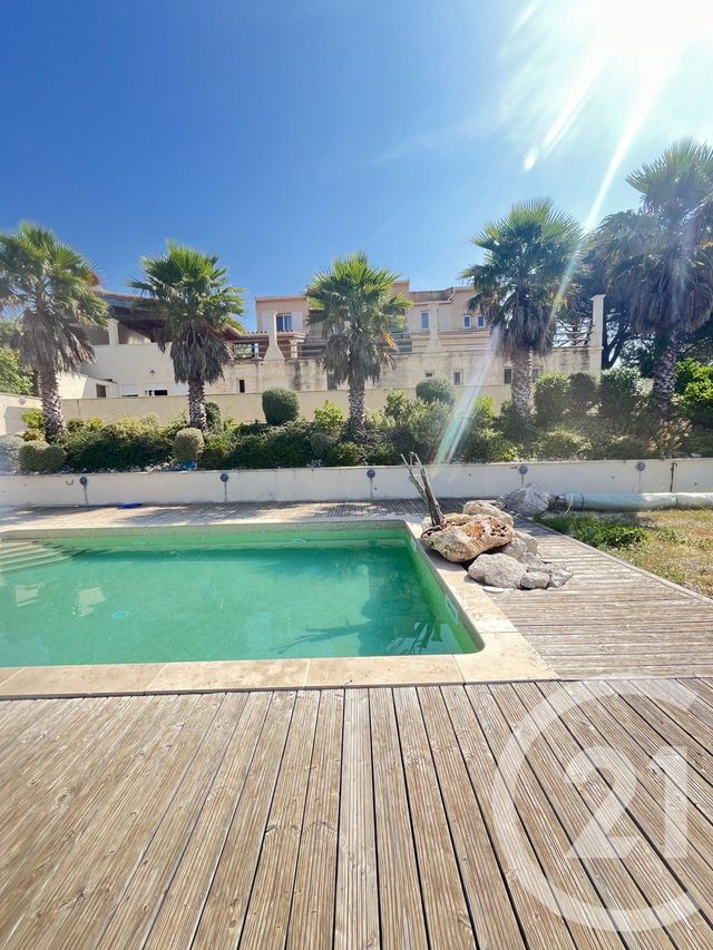 Maison &agrave; vendre - 10 pi&egrave;ces - 232,02 m2 - Clermont L Herault - 34 - LANGUEDOC-ROUSSILLON