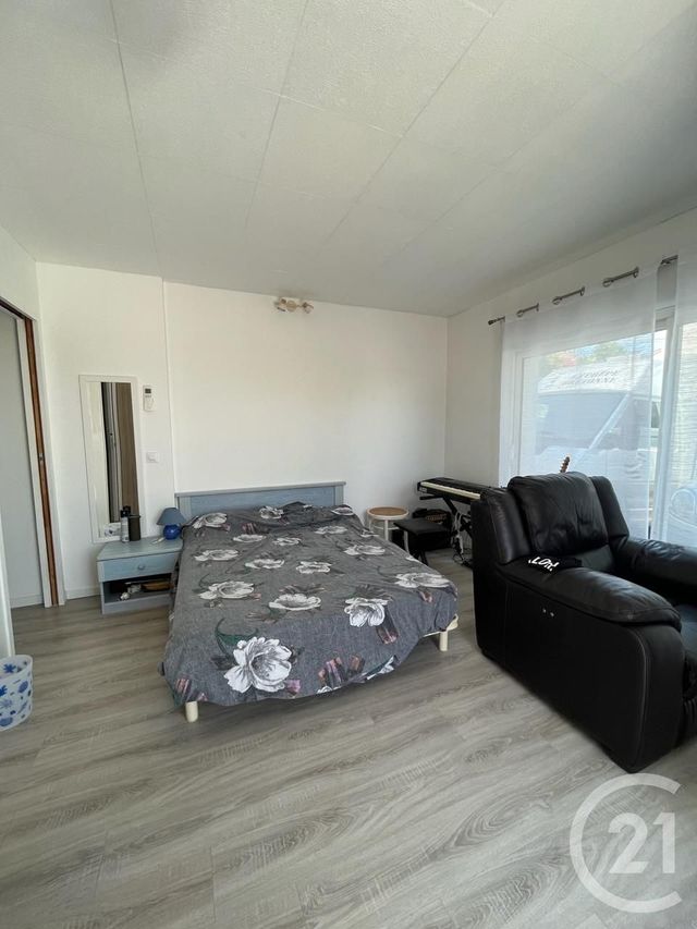 Maison &agrave; vendre - 7 pi&egrave;ces - 158,85 m2 - Tressan - 34 - LANGUEDOC-ROUSSILLON