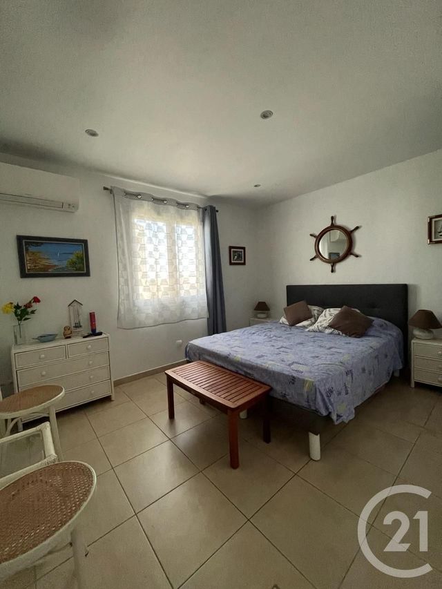 Maison &agrave; vendre - 7 pi&egrave;ces - 158,85 m2 - Tressan - 34 - LANGUEDOC-ROUSSILLON
