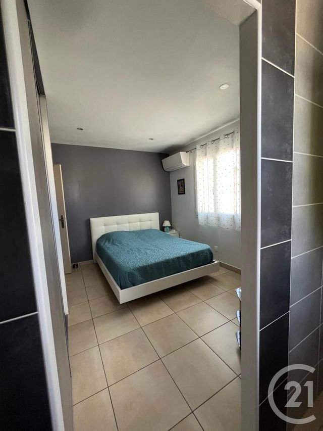 Maison &agrave; vendre - 7 pi&egrave;ces - 158,85 m2 - Tressan - 34 - LANGUEDOC-ROUSSILLON